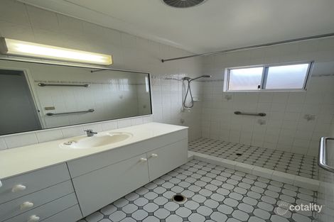 Property photo of 216/15 Lorraine Avenue Berkeley Vale NSW 2261