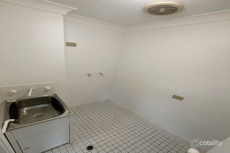 Property photo of 216/15 Lorraine Avenue Berkeley Vale NSW 2261