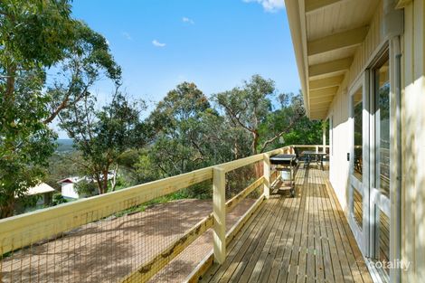 Property photo of 81 Parker Street Anglesea VIC 3230