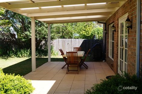 Property photo of 58 March Street Orange NSW 2800