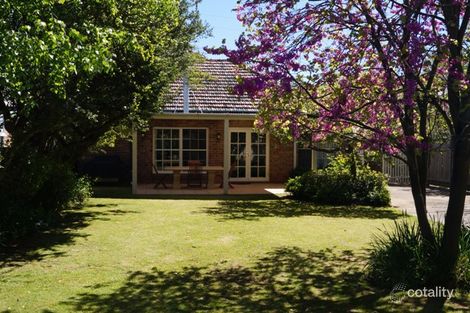 Property photo of 58 March Street Orange NSW 2800