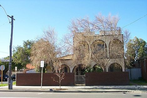 304 South Tce, South Fremantle, WA 6162