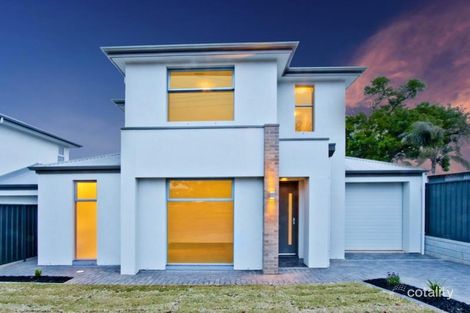 Property photo of 23D Windsor Grove Klemzig SA 5087