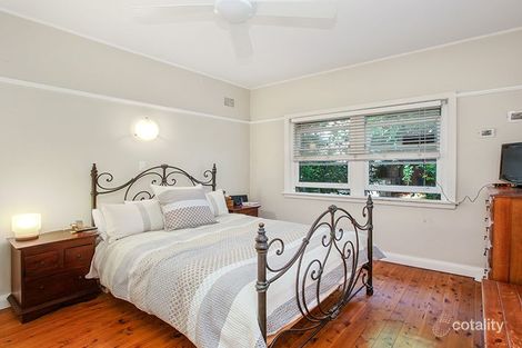 Property photo of 2/44 Shadforth Street Mosman NSW 2088
