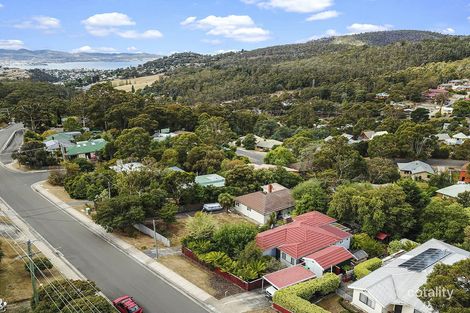 Property photo of 106 Marlyn Road South Hobart TAS 7004