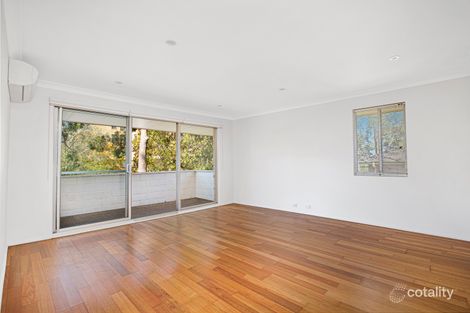 Property photo of 39/7 Broughton Road Artarmon NSW 2064