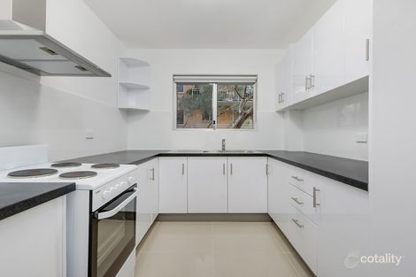 Property photo of 16/11 William Street Hornsby NSW 2077