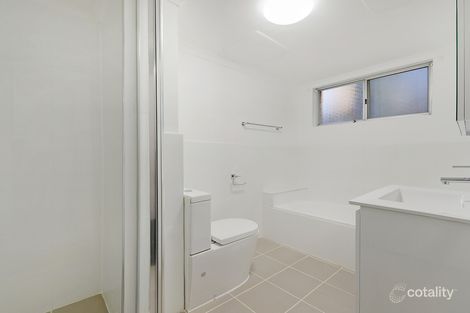 Property photo of 16/11 William Street Hornsby NSW 2077