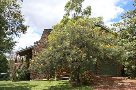 10 Pelsart St, Belmont, QLD 4153