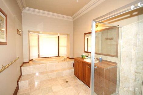 Property photo of 11 Bangor Road Middle Dural NSW 2158