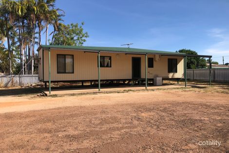 4 Clough Ct, Katherine, NT 0850