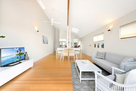 Property photo of 33 Prince Edward Street Malabar NSW 2036