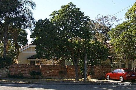 71 Hardy Rd, Nedlands, WA 6009