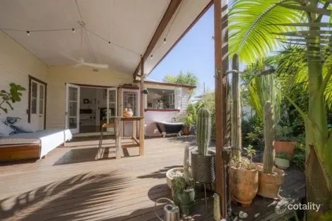 Property photo of 29 Prince Street Mullumbimby NSW 2482