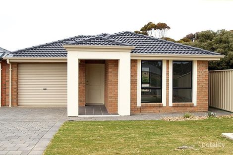 58a Quinliven Rd, Aldinga Beach, SA 5173