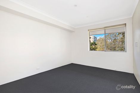 Property photo of 39/7 Broughton Road Artarmon NSW 2064