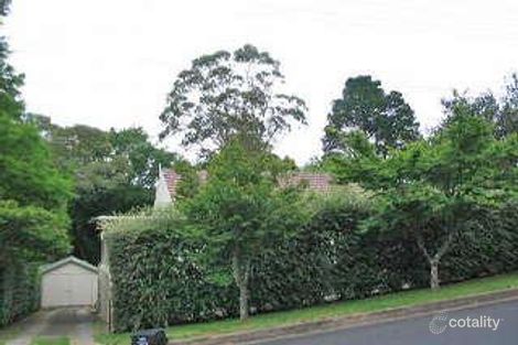 69 Craigend St, Leura, NSW 2780
