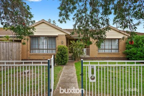 Property photo of 95 Donnybrook Road Norlane VIC 3214