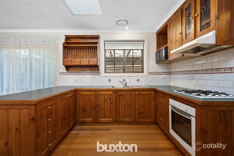 Property photo of 95 Donnybrook Road Norlane VIC 3214