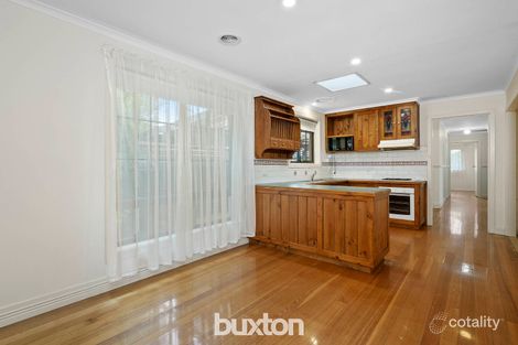Property photo of 95 Donnybrook Road Norlane VIC 3214