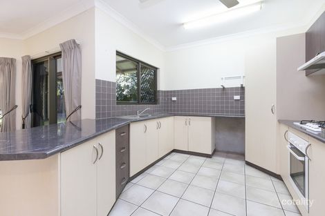 Property photo of 13 Larrakia Road Rosebery NT 0832