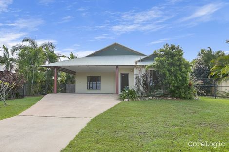 Property photo of 13 Larrakia Road Rosebery NT 0832