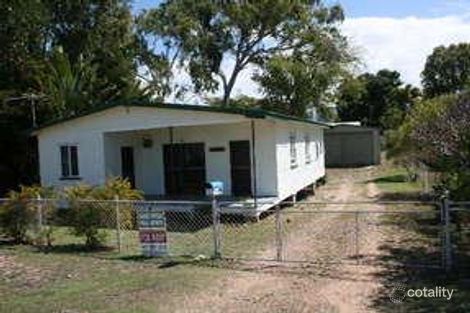 Property photo of 51 Esplanade Balgal Beach QLD 4816