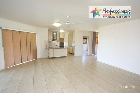 3 Rosenberg St, Atherton, QLD 4883