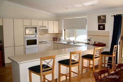 Property photo of 91 McLachlan Avenue Shelly Beach NSW 2261