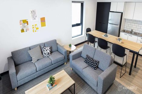 402/105 Gray St, Adelaide, SA 5000