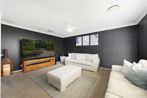 Property photo of 35A Chidgey Street Cessnock NSW 2325