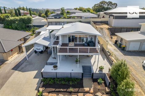 62 George Francis Dr, Mount Compass, SA 5210