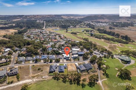 Property photo of 62 George Francis Drive Mount Compass SA 5210