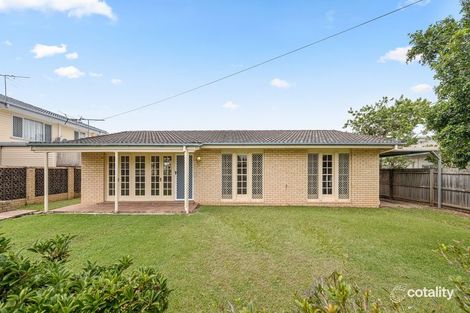 13 Penambul Cres, Ferny Hills, QLD 4055