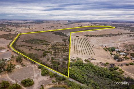 Nanson-Howatharra Rd, Nanson, WA 6532