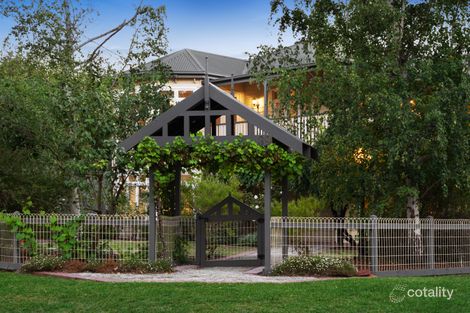 Property photo of 39 Waters Grove Heathmont VIC 3135