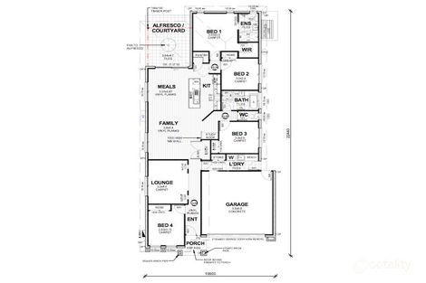 Property photo of 74 Sawmill Drive Griffin QLD 4503