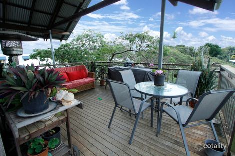 Property photo of 16 Pamphlet Street Dunwich QLD 4183