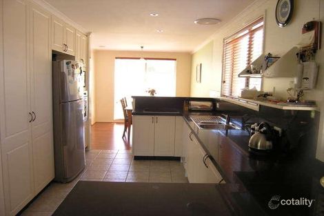 Property photo of 120 Chippindall Circuit Theodore ACT 2905