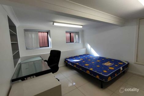 Property photo of 108 Moore Street Hurstville NSW 2220