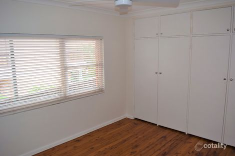 Property photo of 3/36 Nicholson Parade Cronulla NSW 2230