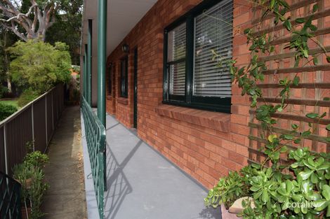 Property photo of 3/36 Nicholson Parade Cronulla NSW 2230