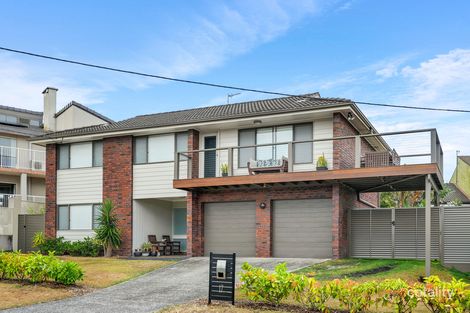 Property photo of 17 Kalakau Avenue Forresters Beach NSW 2260