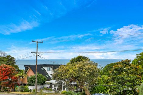 Property photo of 17 Kalakau Avenue Forresters Beach NSW 2260