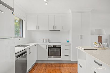 Property photo of 17 Kalakau Avenue Forresters Beach NSW 2260