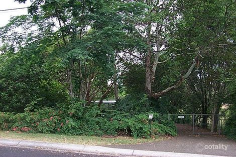 90 Johnston St, Bellbird Park, QLD 4300