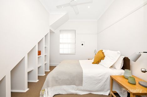 Property photo of 33 Prince Edward Street Malabar NSW 2036