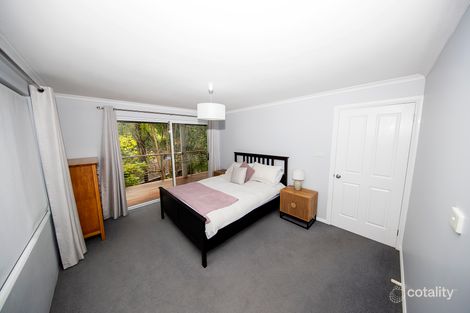 Property photo of 6 Pinetop Avenue Narara NSW 2250