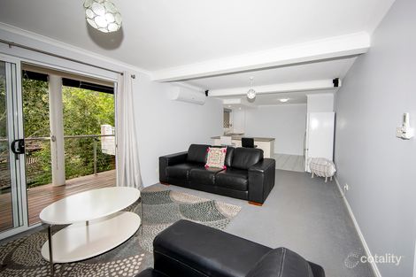 Property photo of 6 Pinetop Avenue Narara NSW 2250