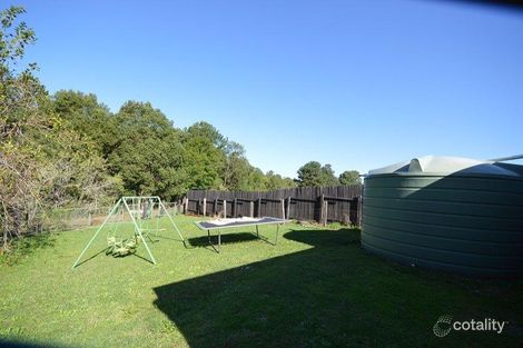 Property photo of 10 Coralville Road Moorland NSW 2443